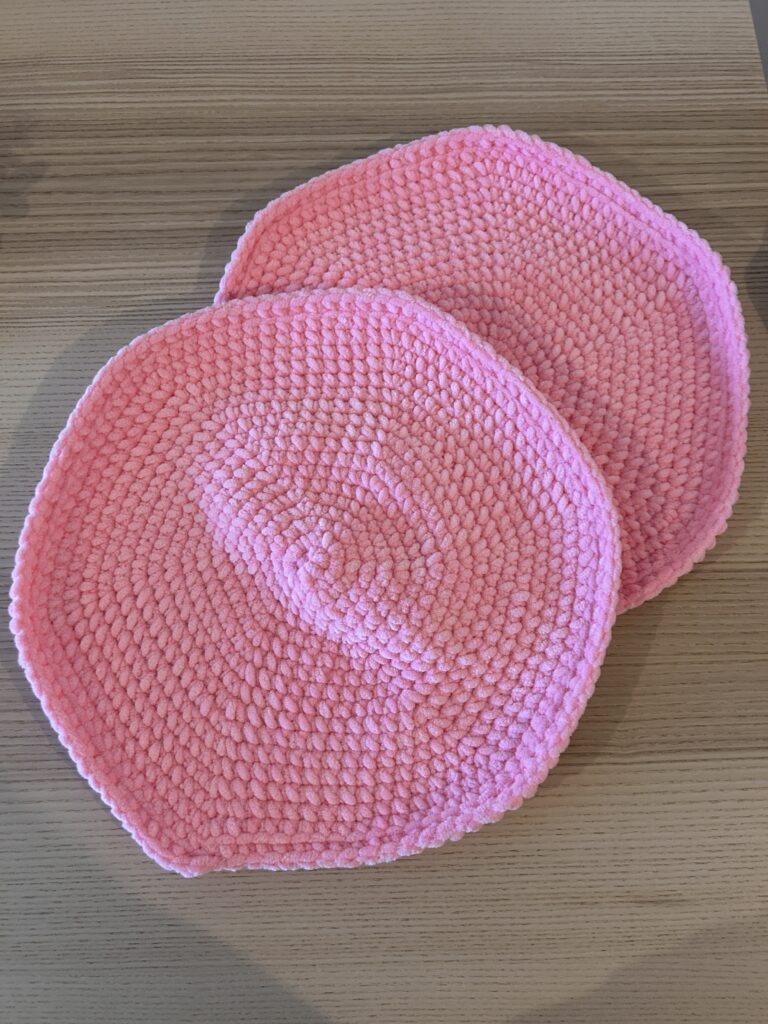 patron-coussin--macaron