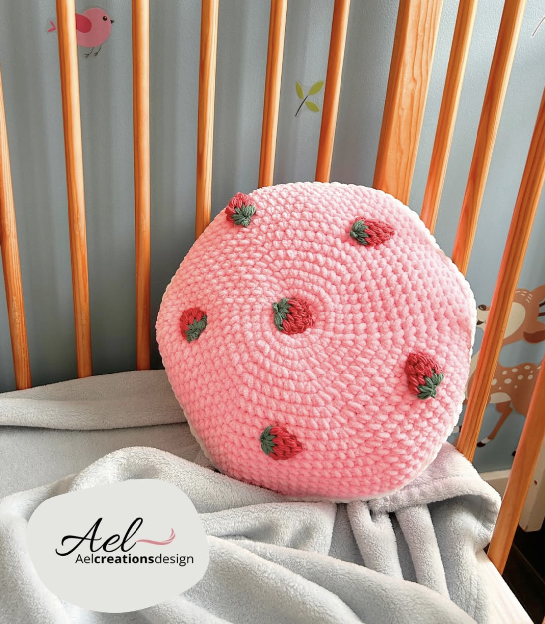 photo-coussin-macaron