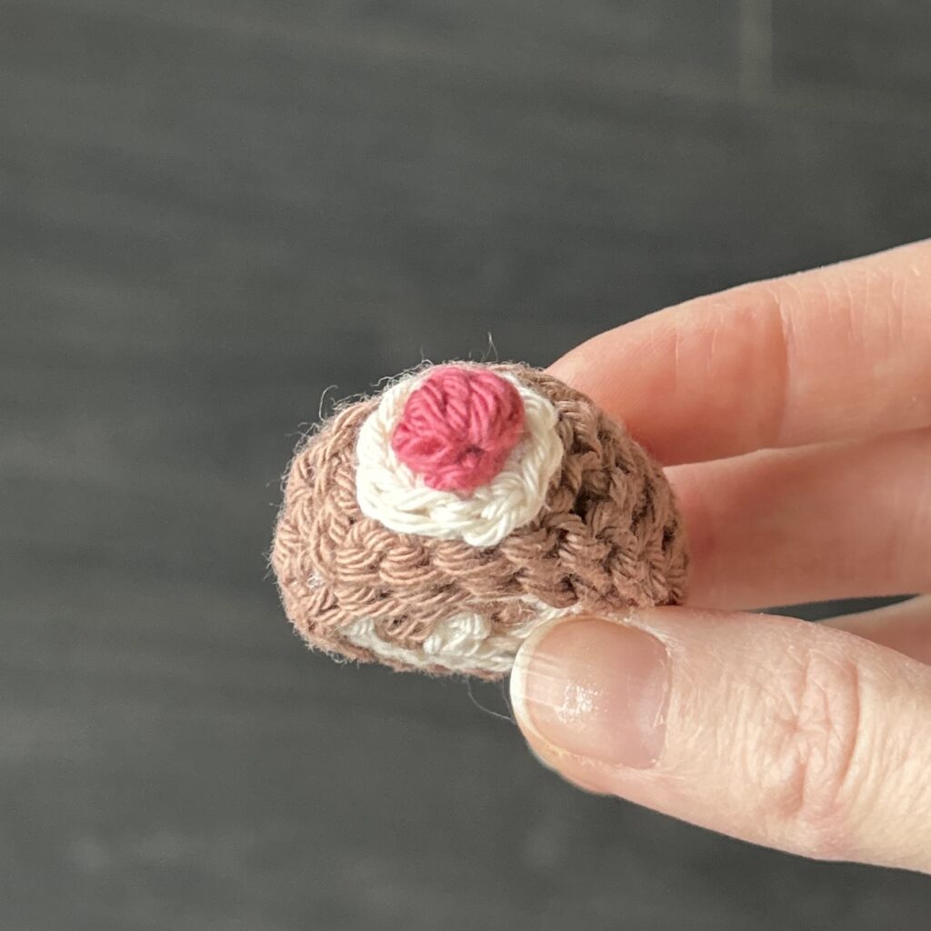 mini-rolls-patron5