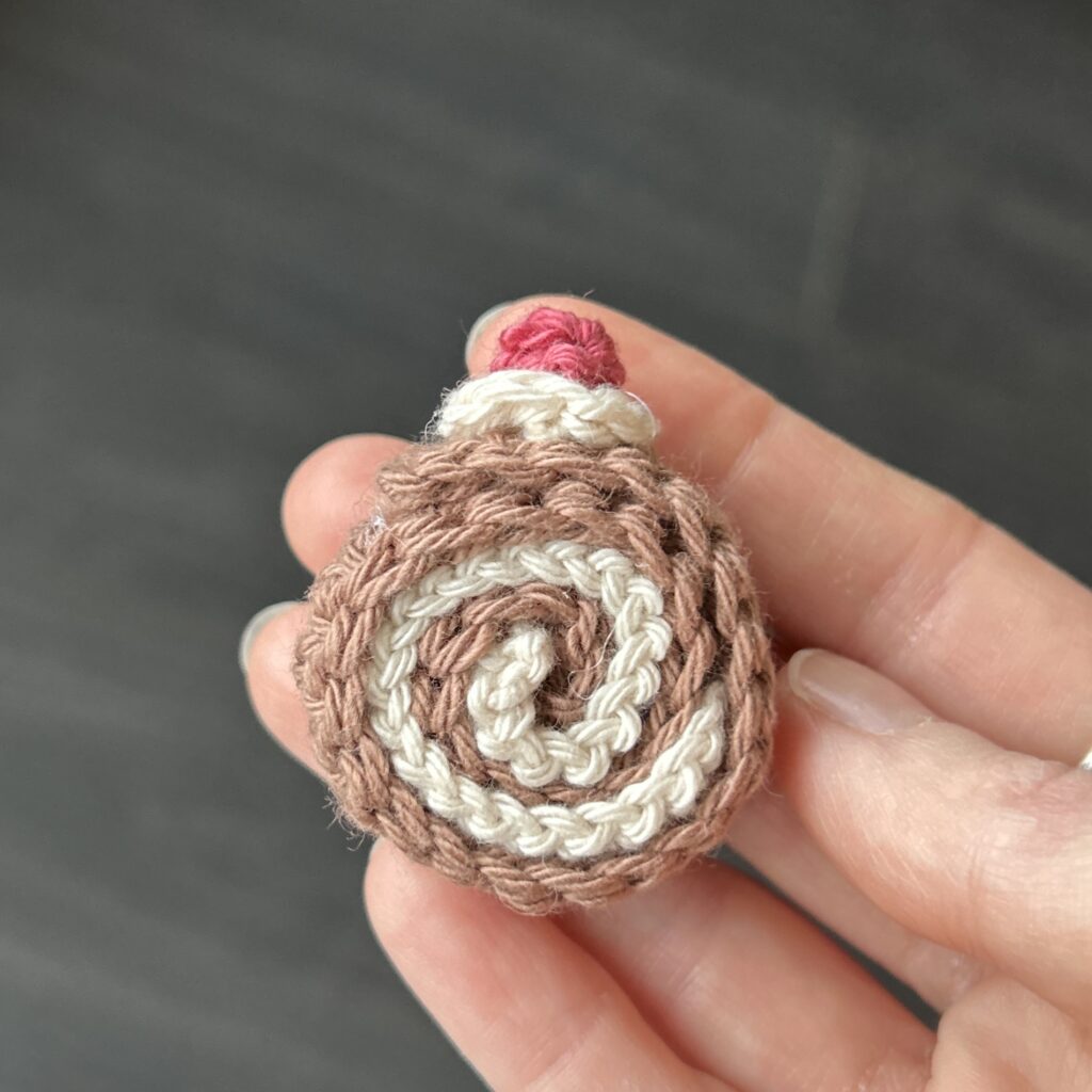 mini-rolls-patron6