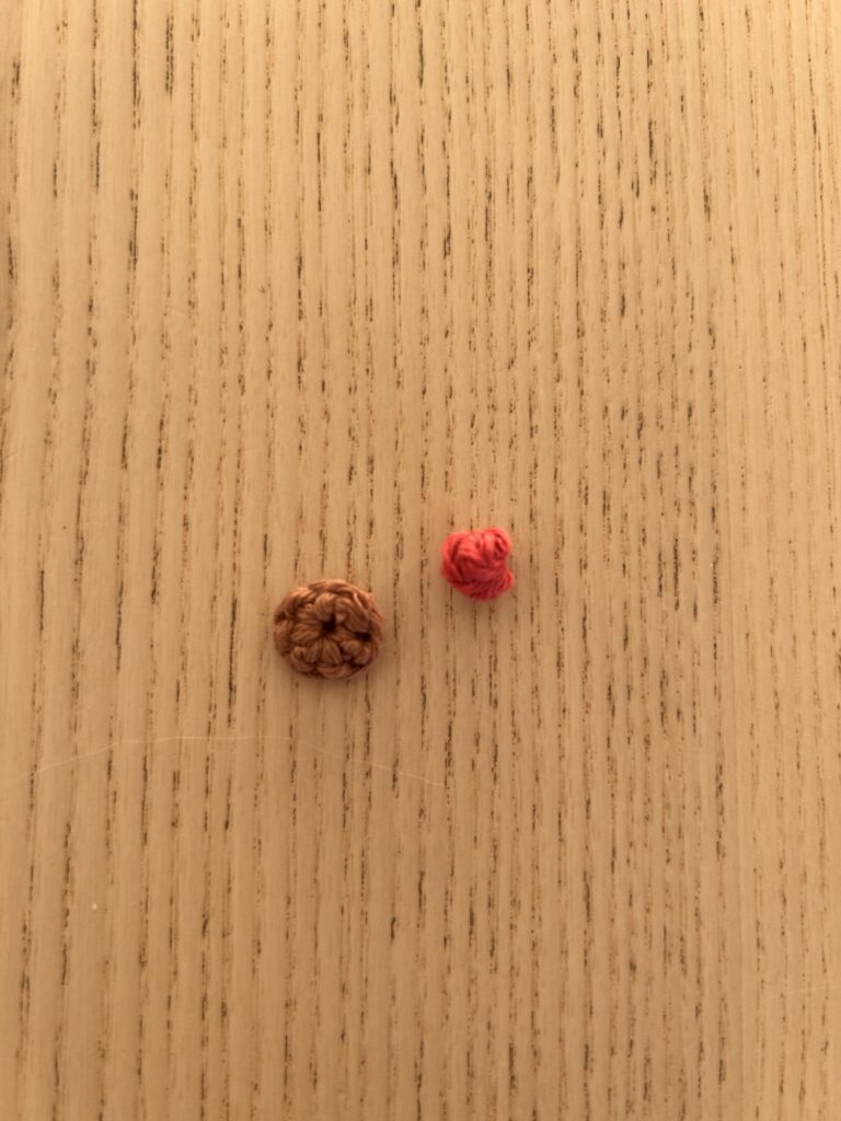 mini-rolls-patron3