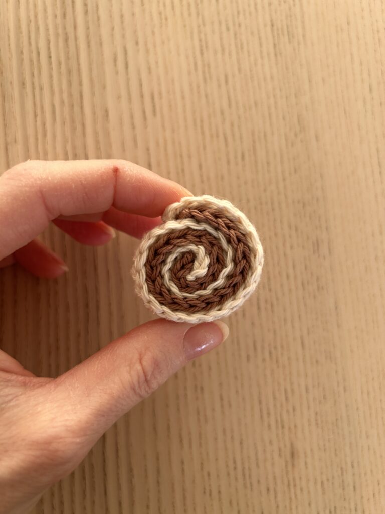 mini-rolls-patron2