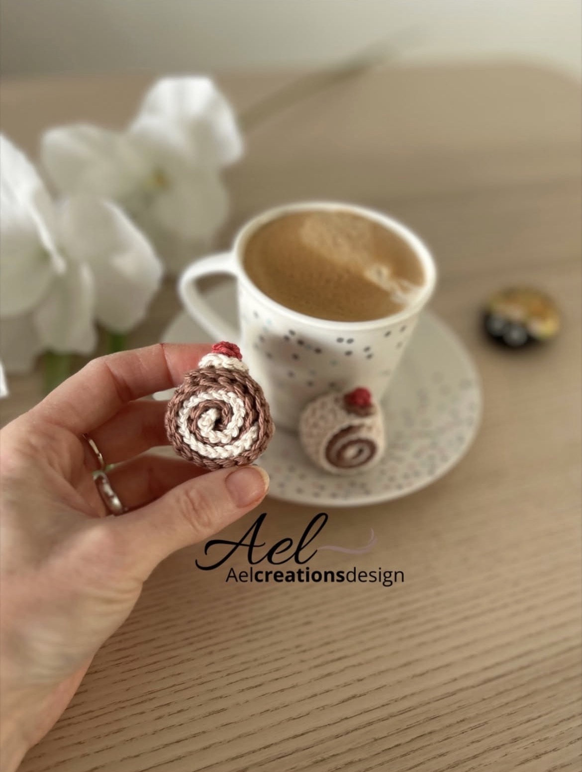 image-mini-rolls