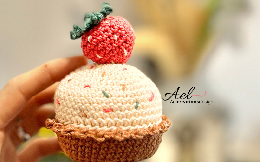 Cupcake