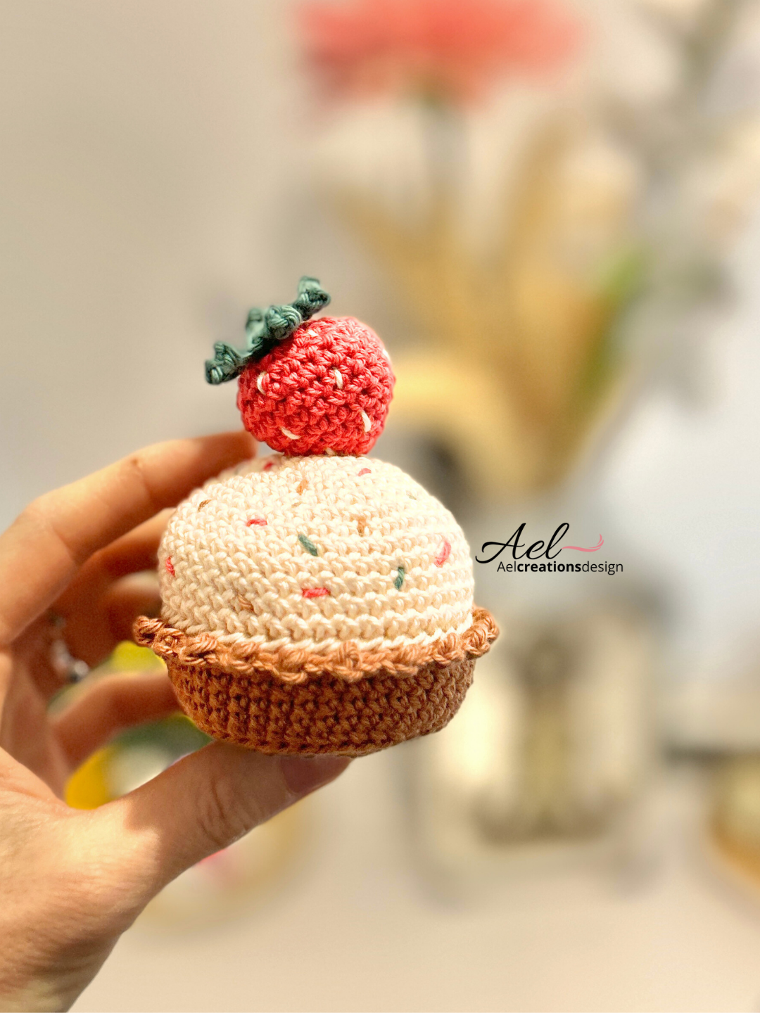 Semaine gourmande patron-cupckae-photo